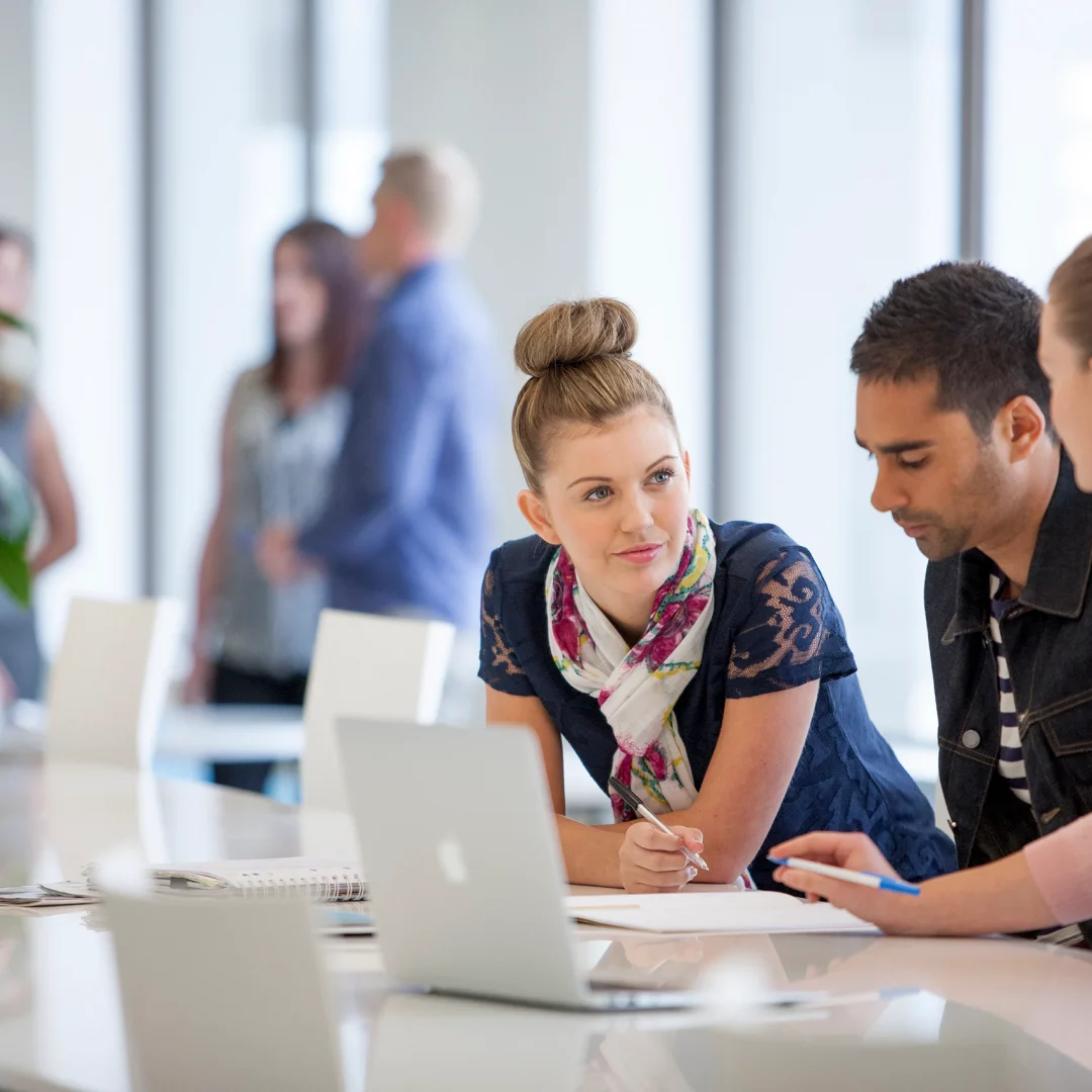 students la trobe university, australia
