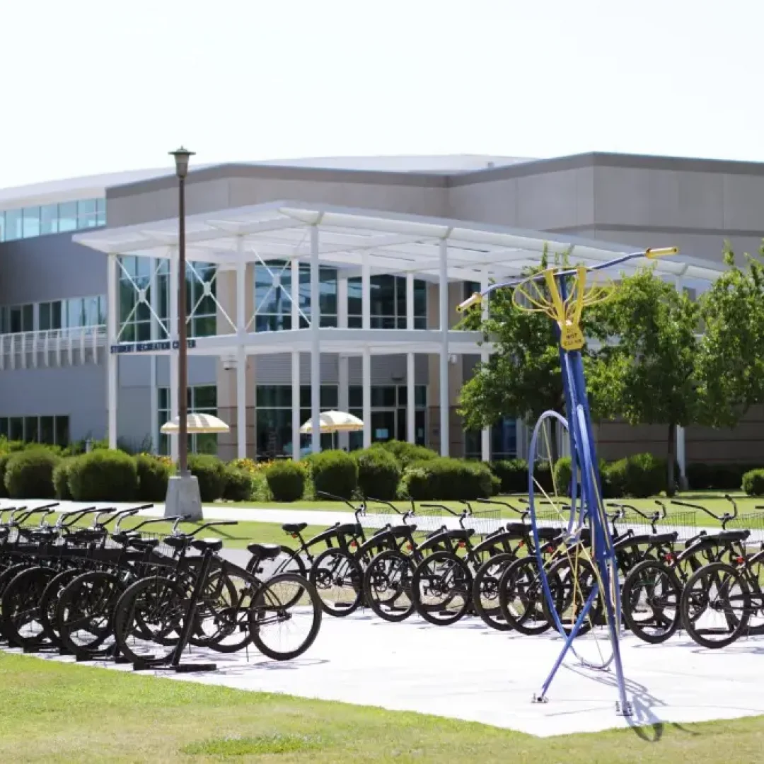 California State University, Bakersfield