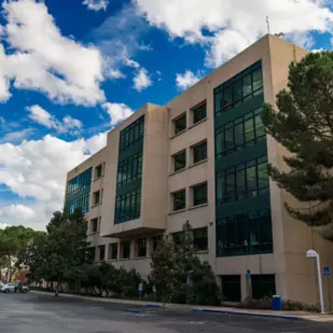 California State University, Bakersfield