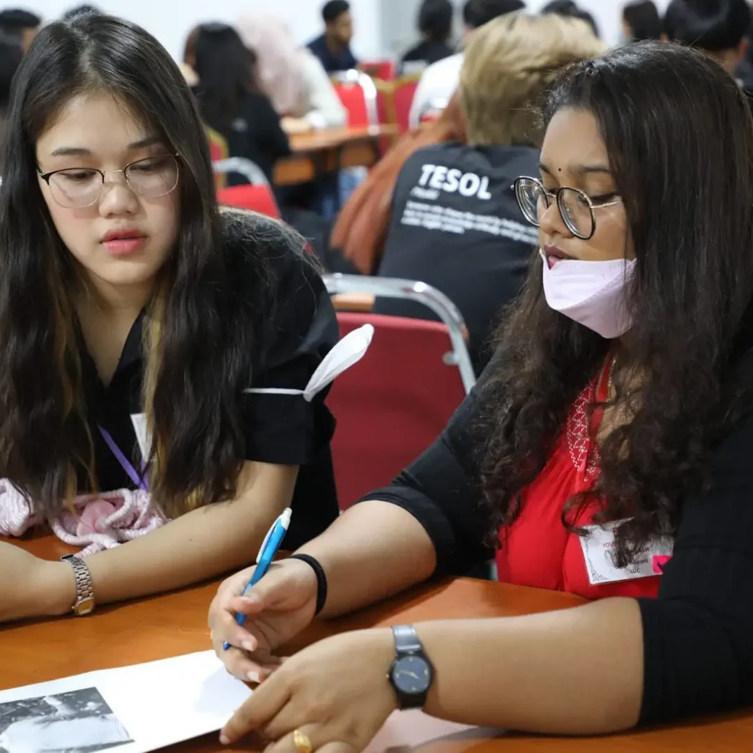 Campus Lincoln University College, Malaysia