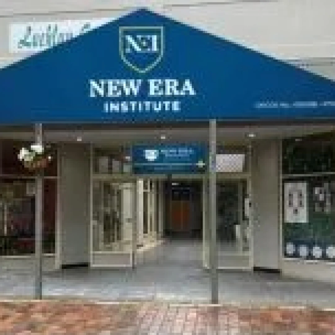 Campus New Era Institute, Australia