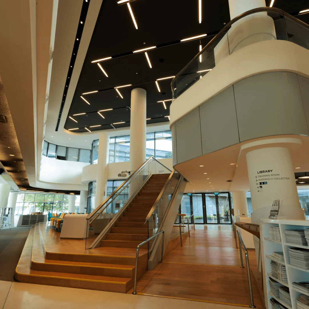 Campus-facilities_Academic-facilities