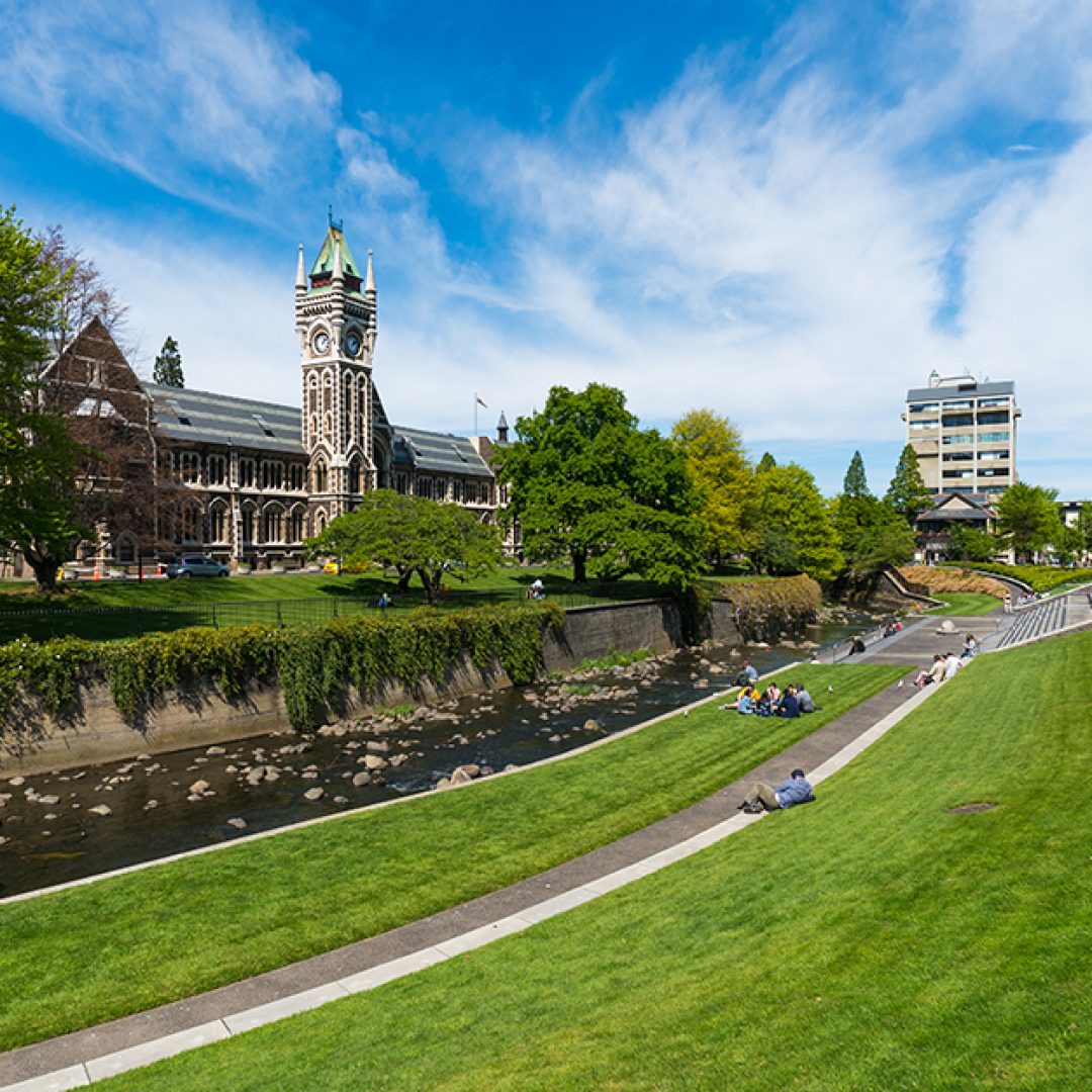 Campus-green-space-image-1110