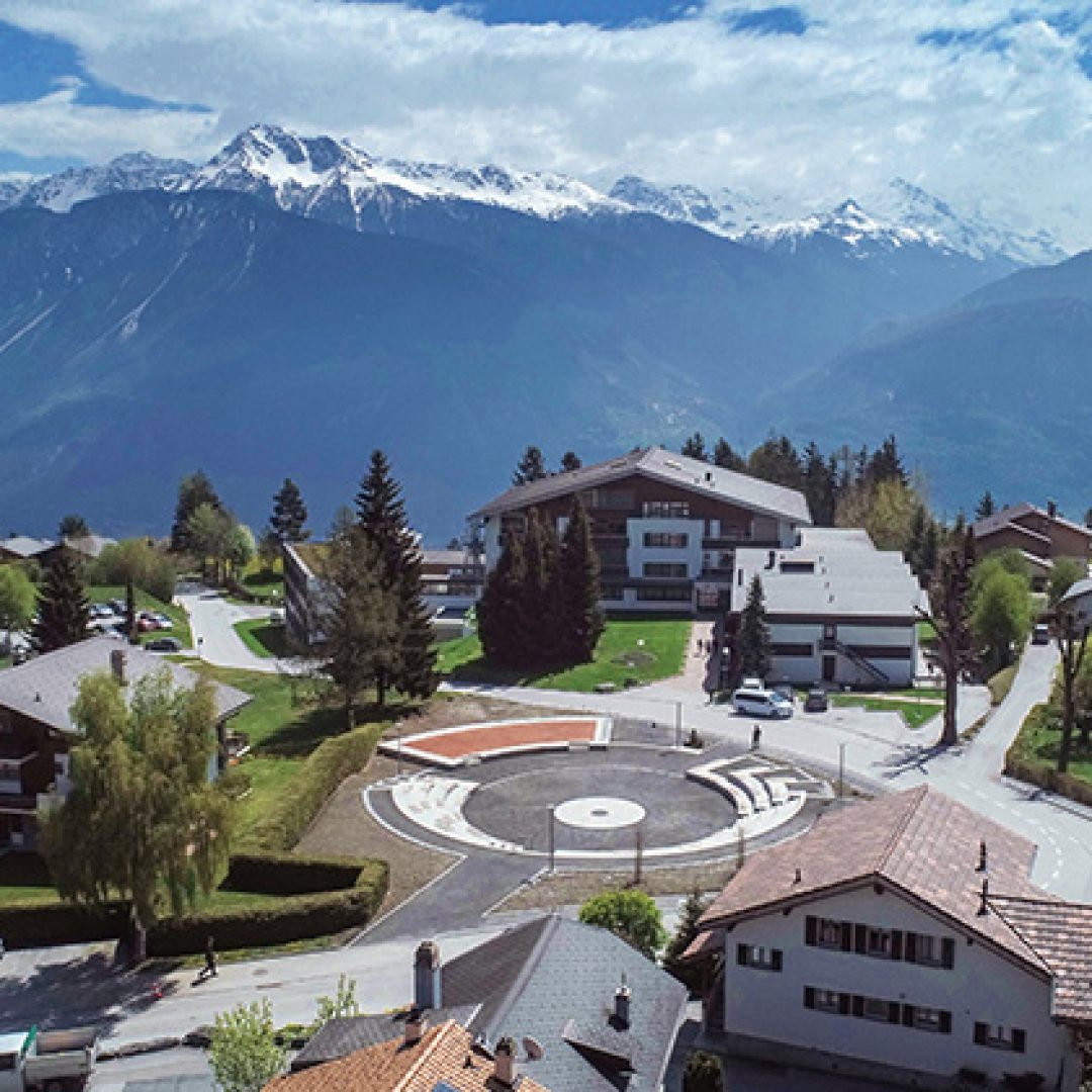 Campus_page_Crans_Montana Campus_page_Crans_Montana