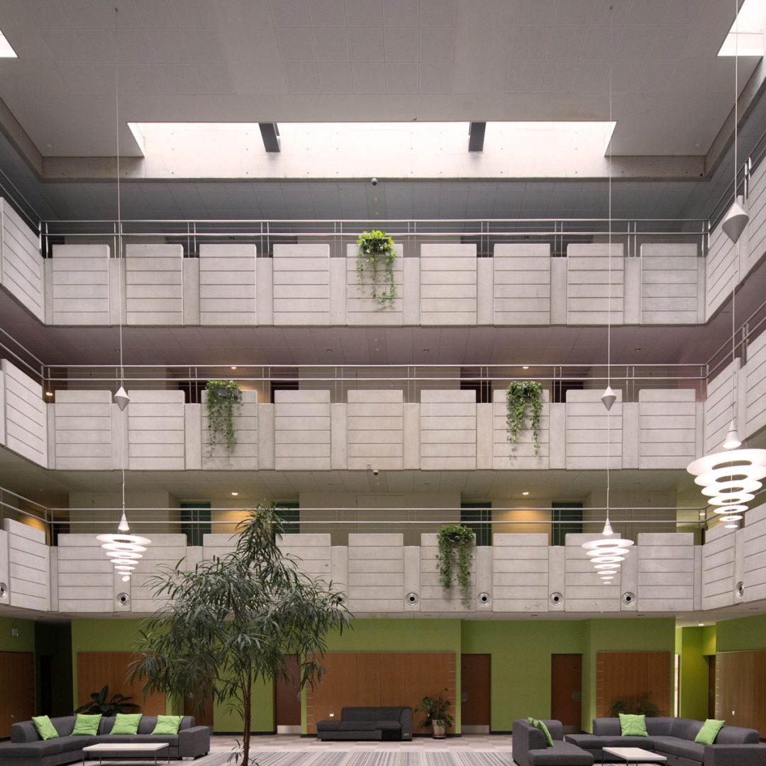 Campus_page_Switzerland_gallery_5_org