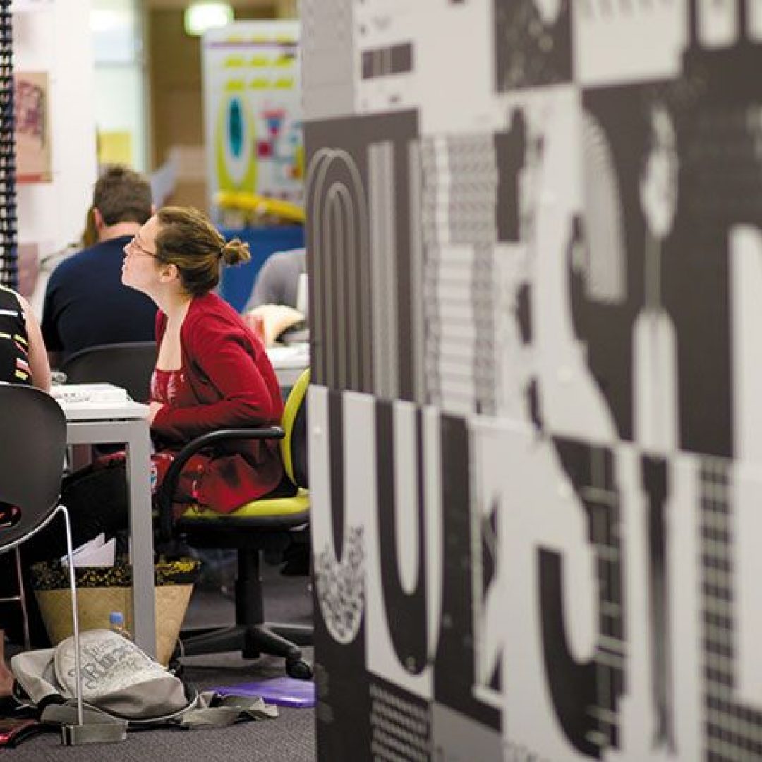 billy blue college of design, australia