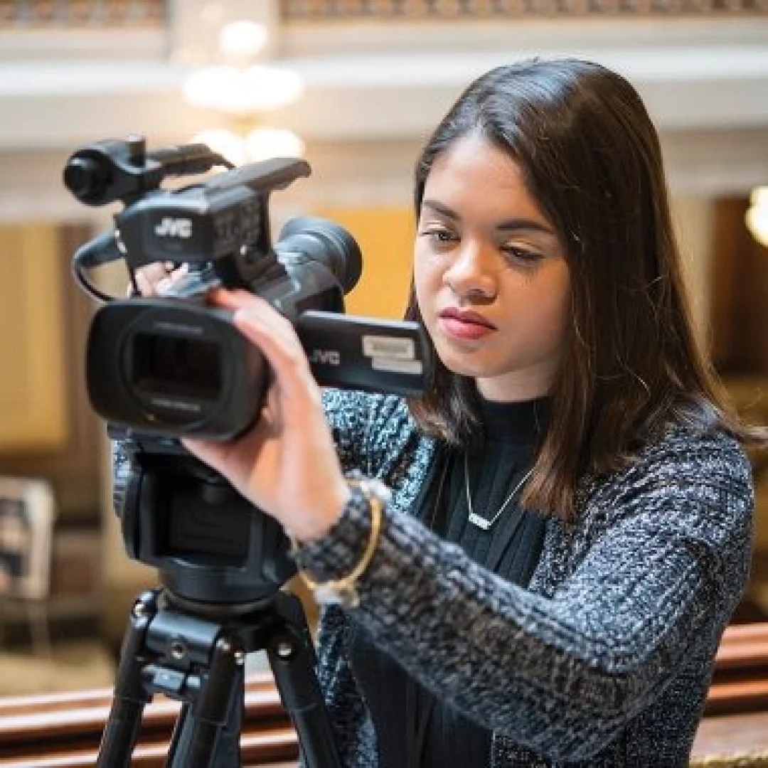 Franklin College, United Kingdom Franklin College, United Kingdom