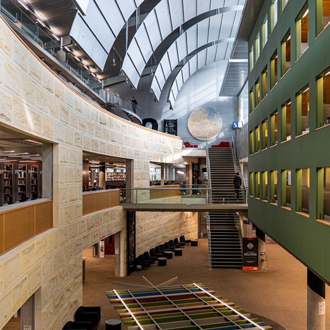 Central-Library-image-1110