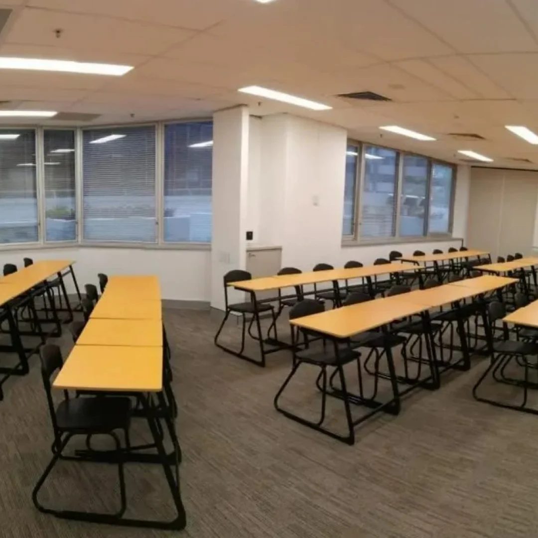 Class Sydney College of Business & IT (SCBIT), Australia