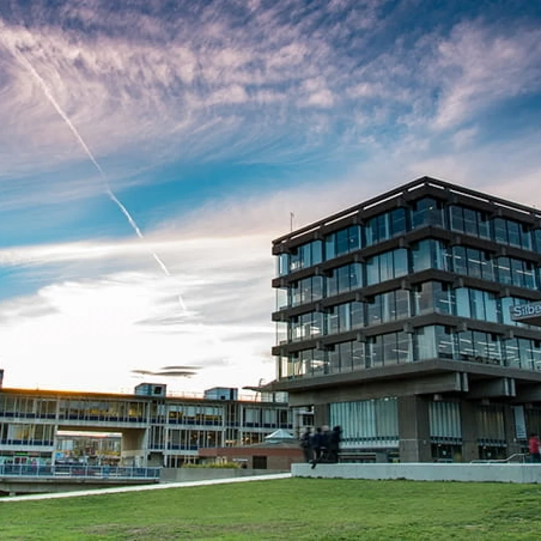 University of Essex