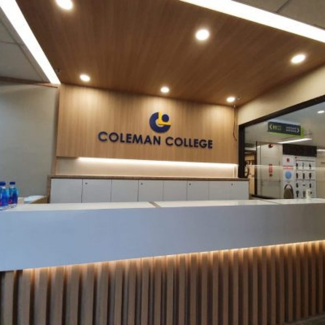 Coleman-College-Student-Services-pxsh9hw9xt3r64901h0tk710my1tc6zmif41s1ngrk