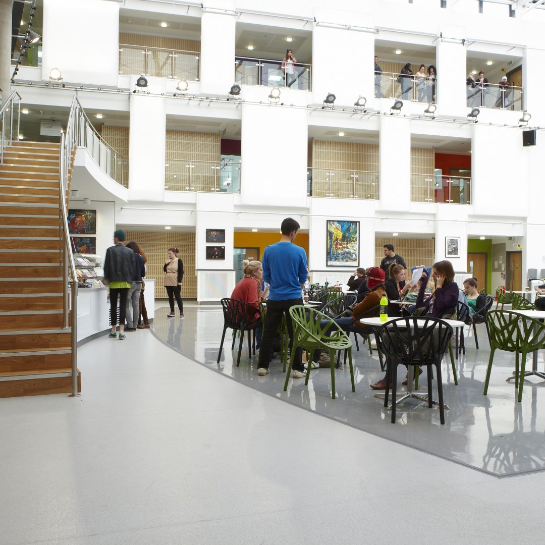 Middlesex University United Kingdom middlesex university united kingdom