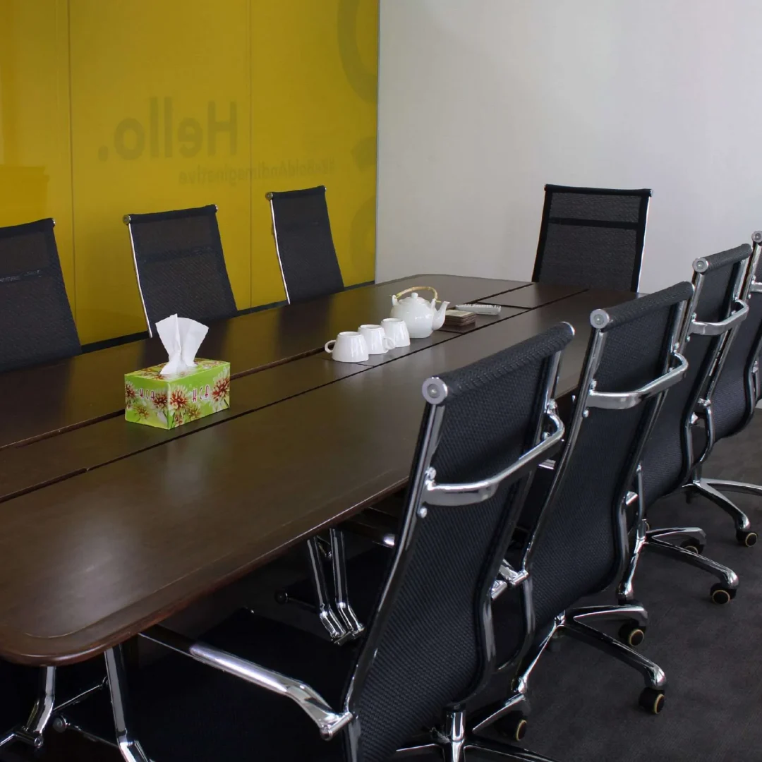 Conference-Room-1-scaled-1