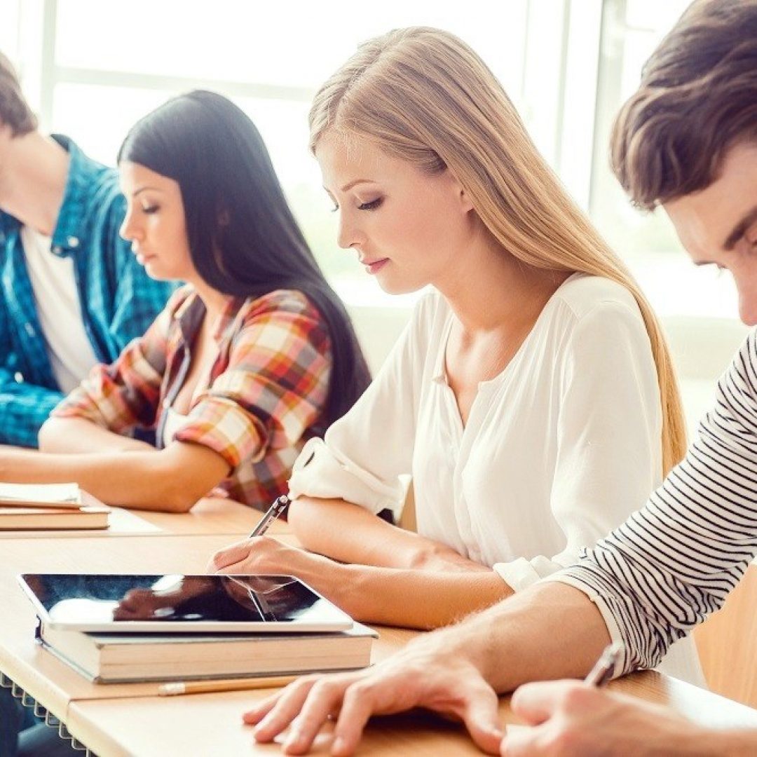 students vancouver english centre, canada