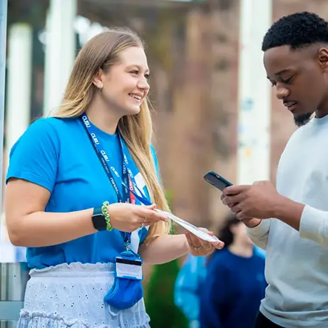 Coventry University (1) Coventry University