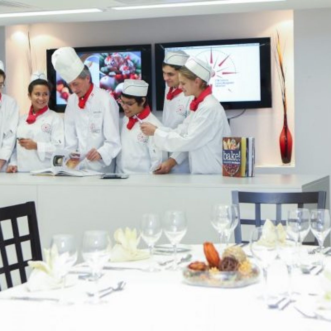 Culinary-1-pxsf45qbmj8fx4l5n1jveplp3n8m0pyojmruagbkps