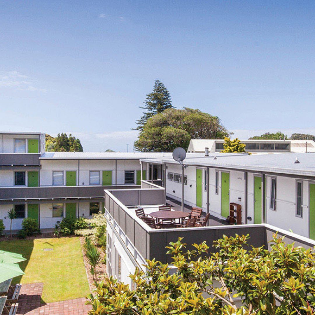 Current-Students-Hero-Images-Accommodation