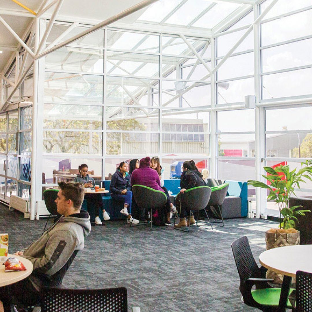 Current-Students-Hero-Images-Our-campuses