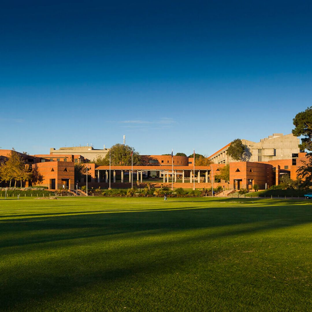 Curtin University, Australia curtin university, australia