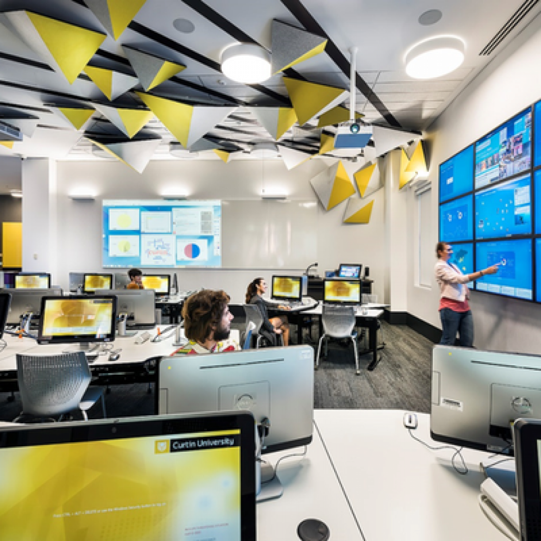 Curtin University, Australia teaching at curtin university, australia