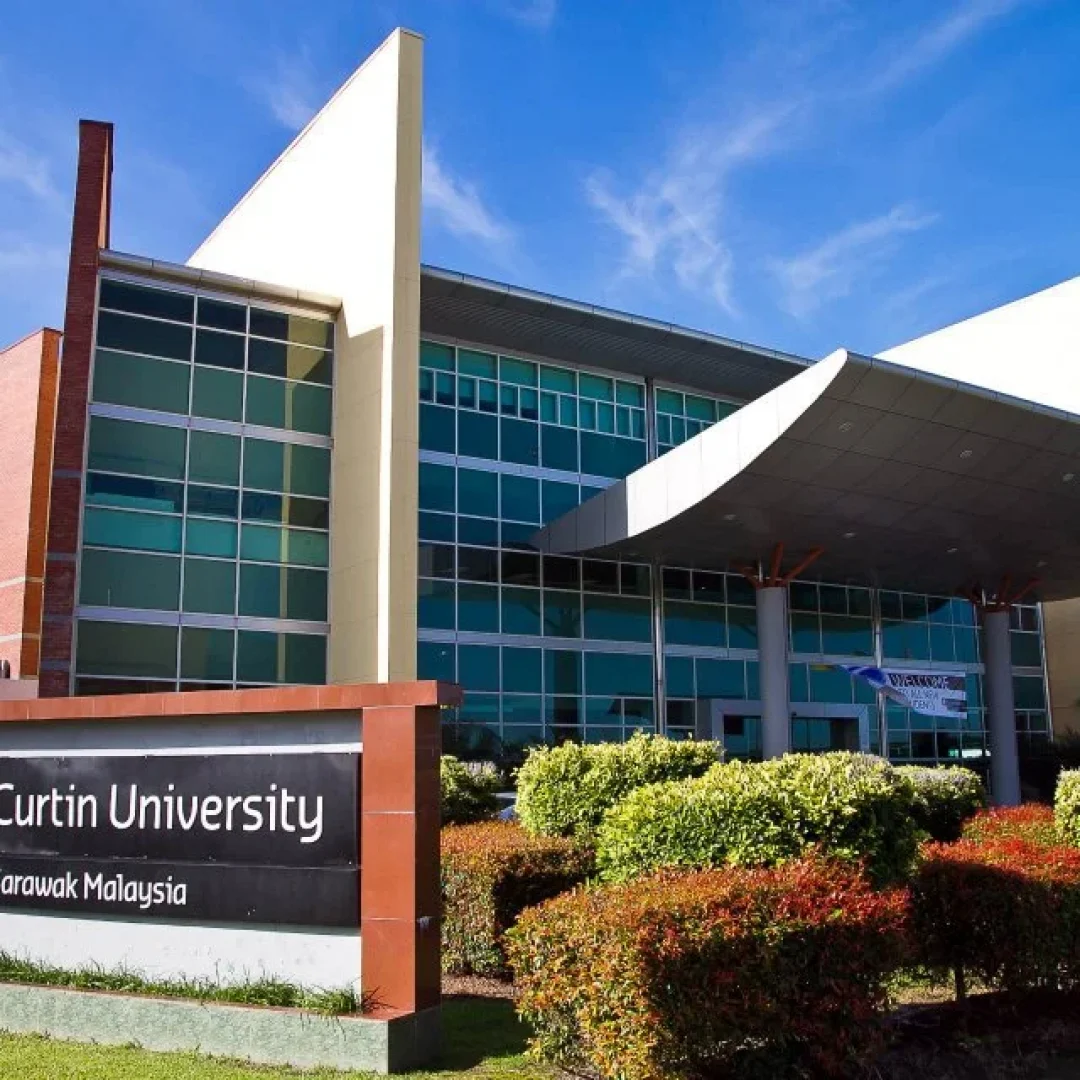 Curtinuni-1
