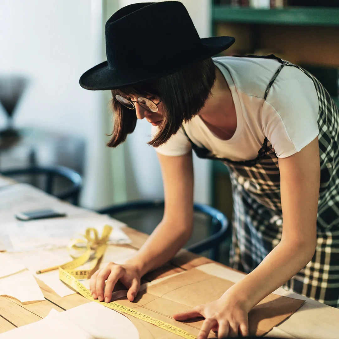 Dublin Institute of Design, Ireland dublin institute of design, ireland