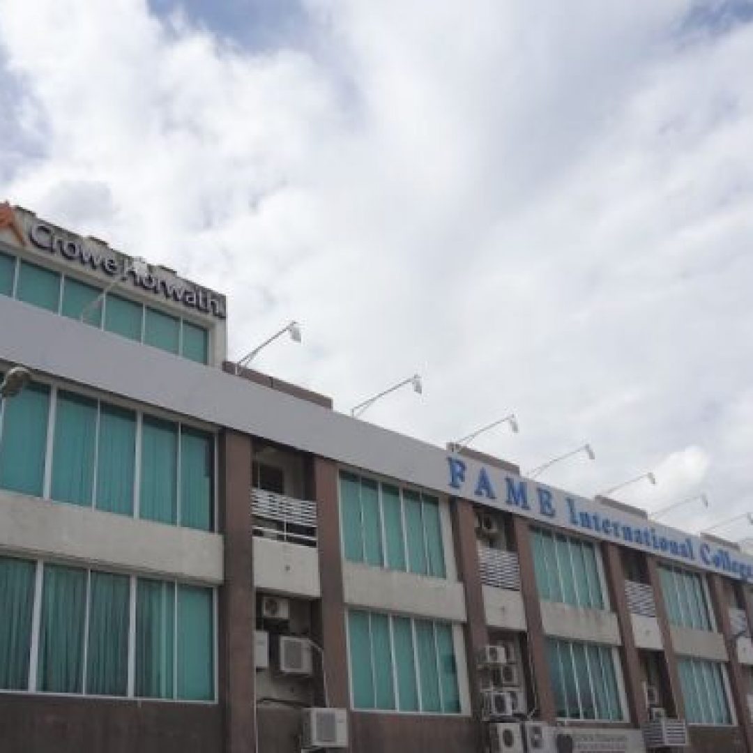 DSC01795-1-q2miqsd184146xp7vup3lljrnevhctsr3csk2llwo0