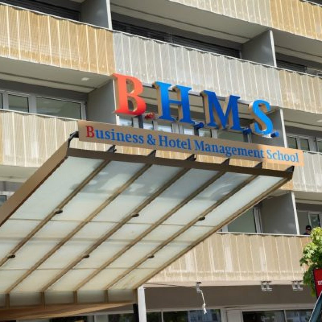 DSC06736-pxses3gvx2pyxa3y2tu8er6qnmp18k2ovxdikm7gkg