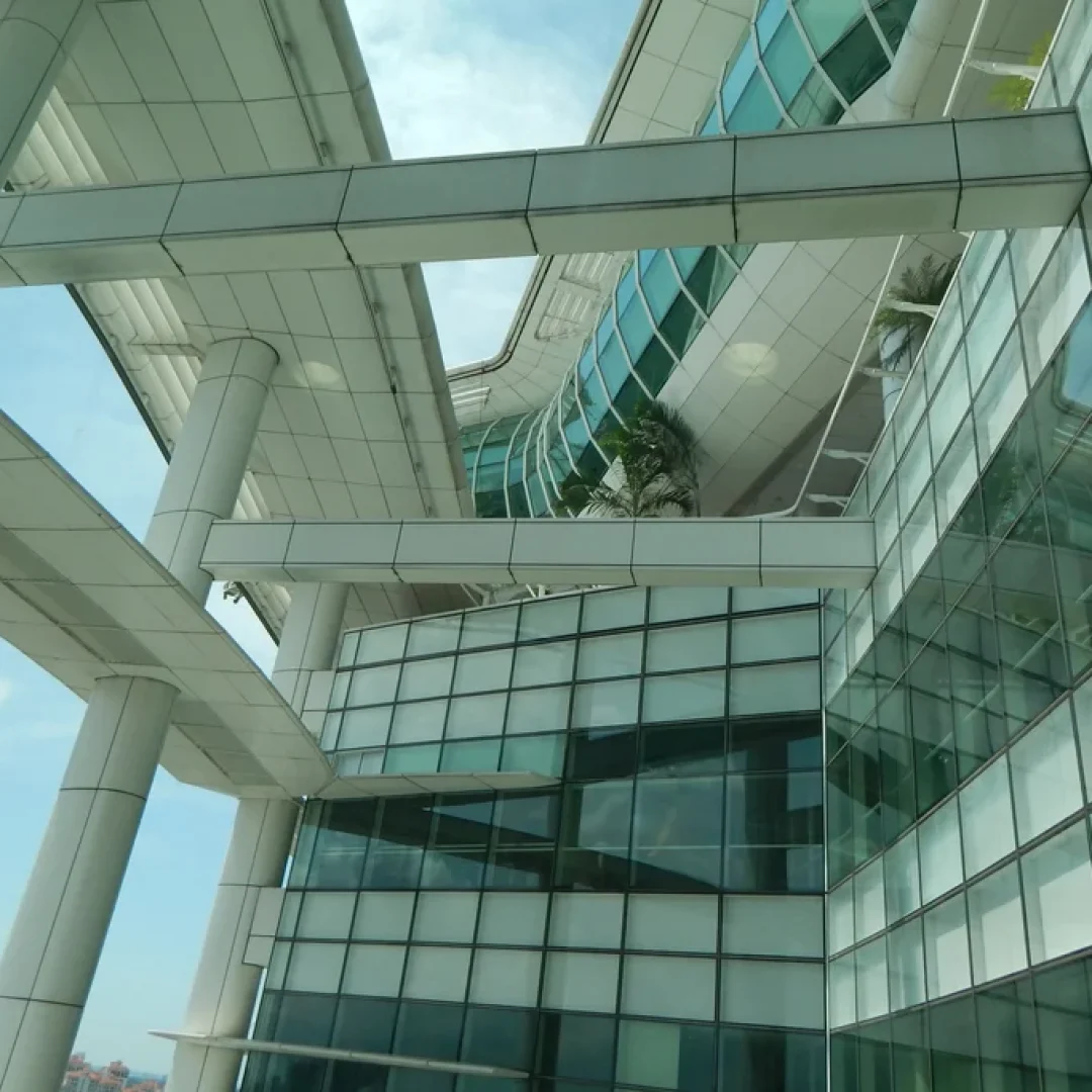 DSCN0196A.jpg.1024x683_q85