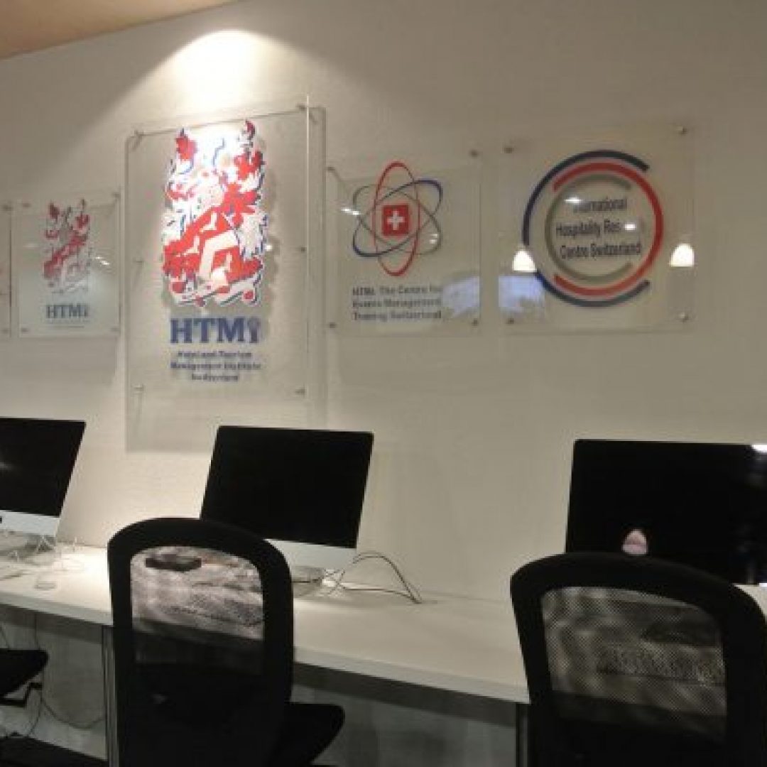 DSC_6993-pxsf63ado9vns9s4cvm9j81t25prubmth71rsxgfxc