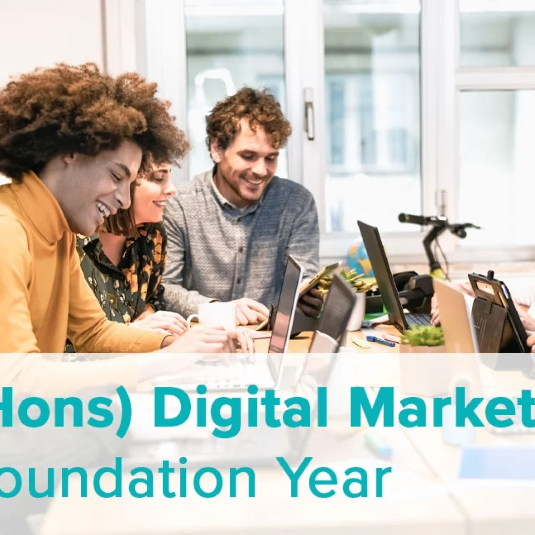 UK College of Business and Computing