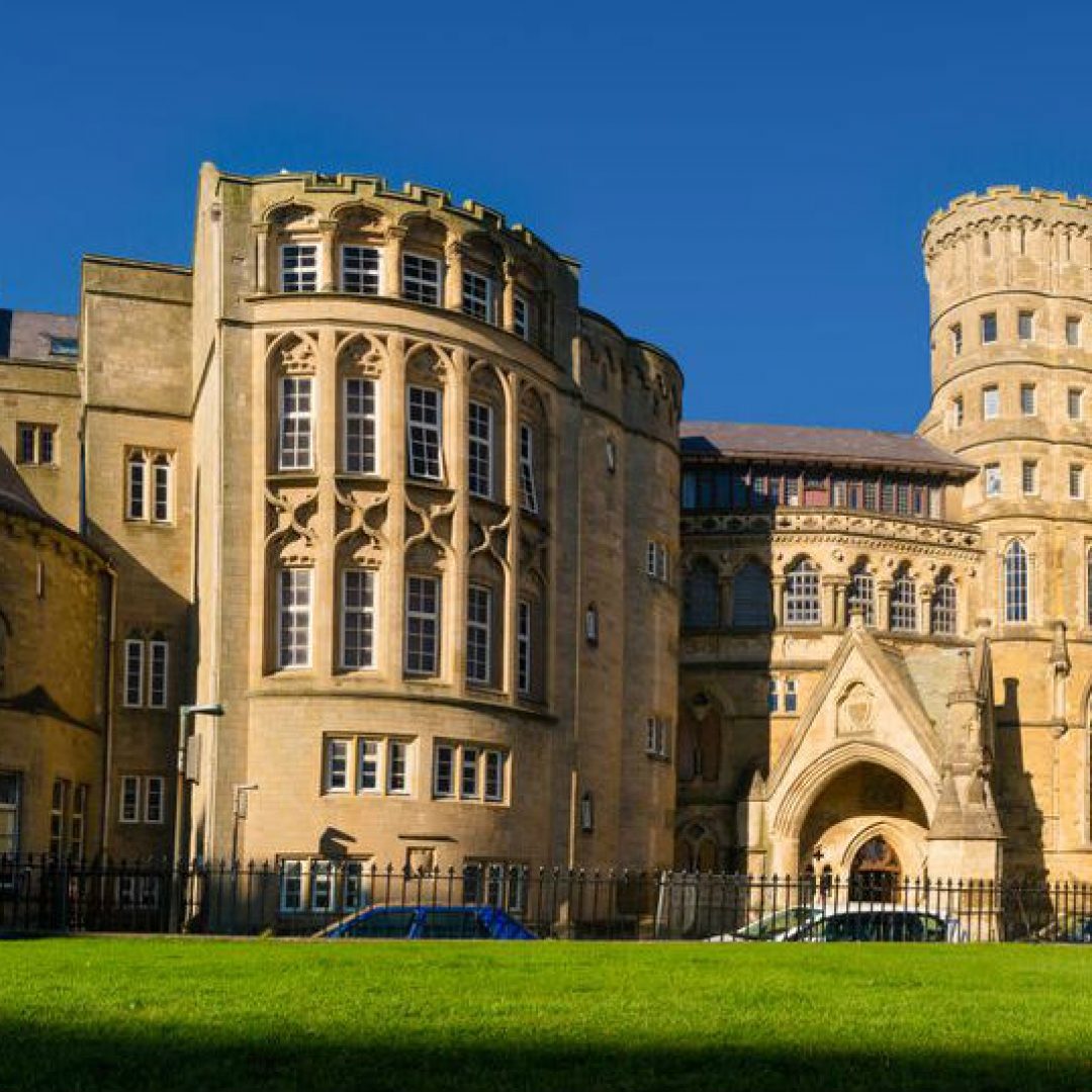 Aberystwyth University, United Kingdom aberystwyth university, united kingdom