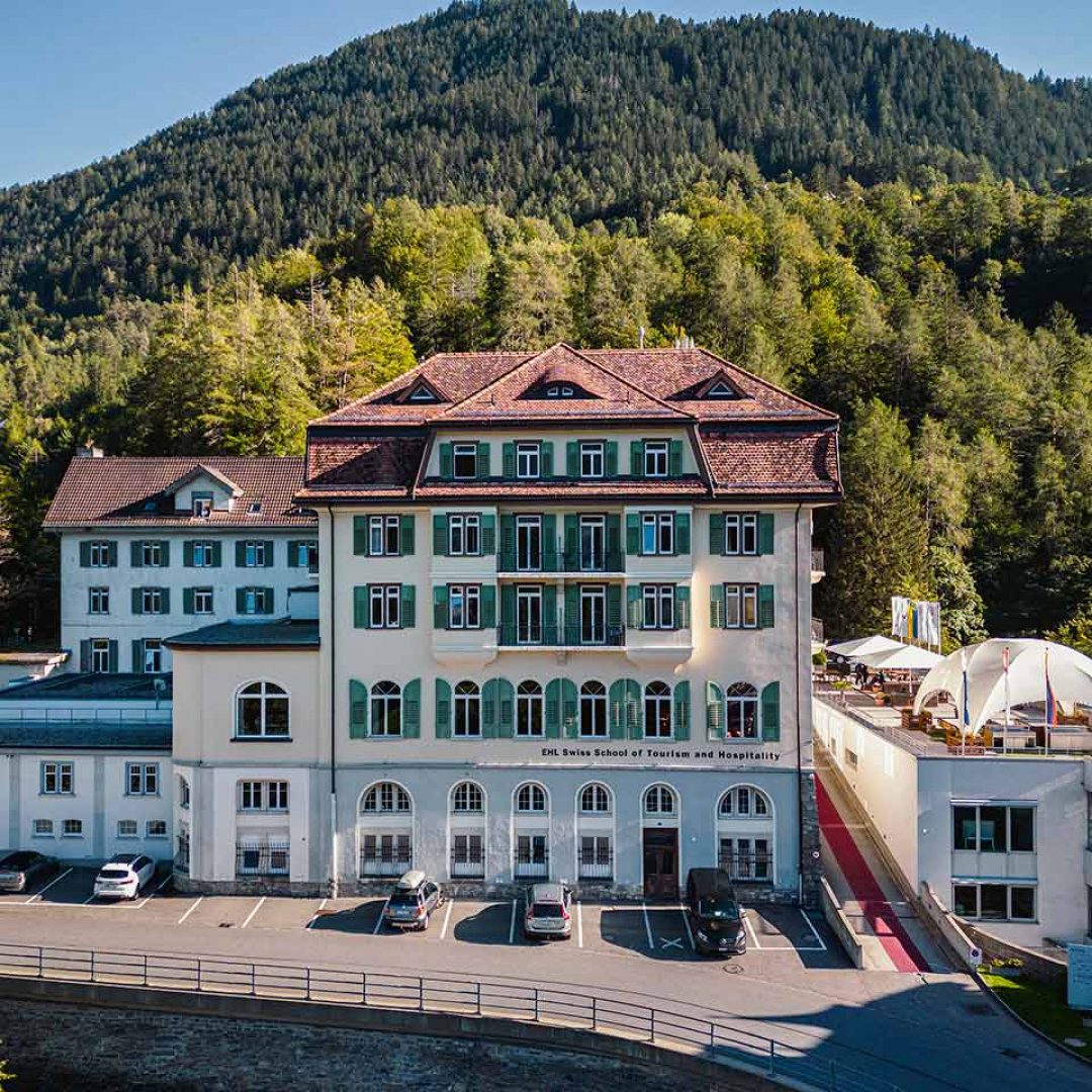 EHL-Passugg_Campus_summer_01