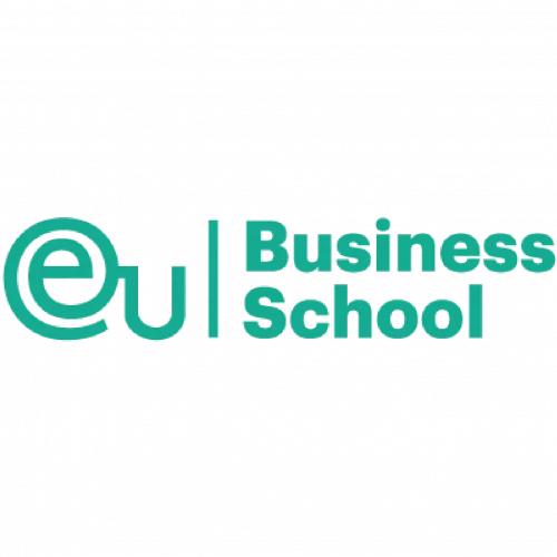 kuliah di EU business school swiss