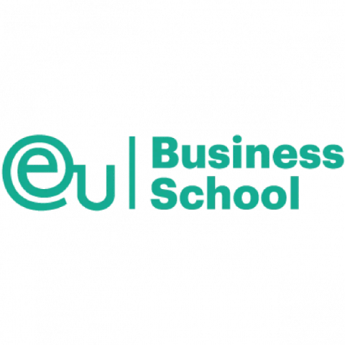 EU business school munich EU business school munich