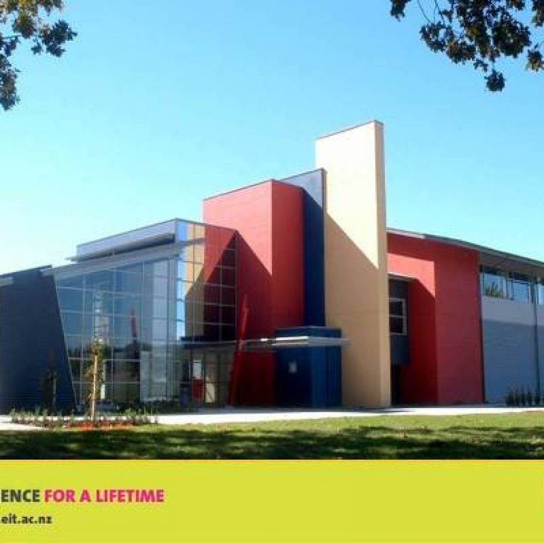 Eastern-Institute-of-Technology-science-building-NZ-optimized