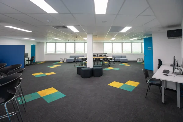 Education Centre of Australia (ECA) Australia