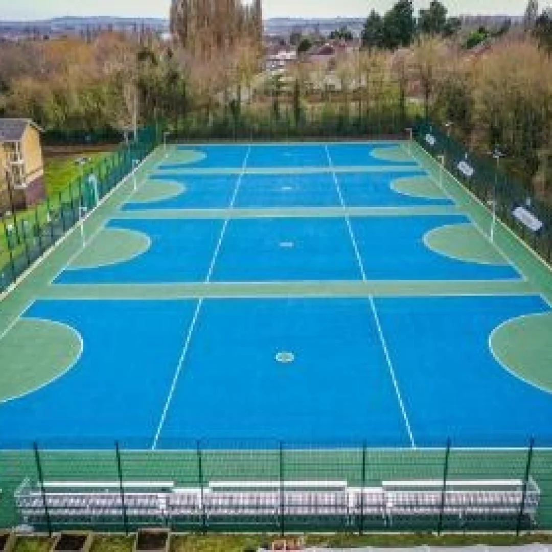 Universitas Wolverhampton