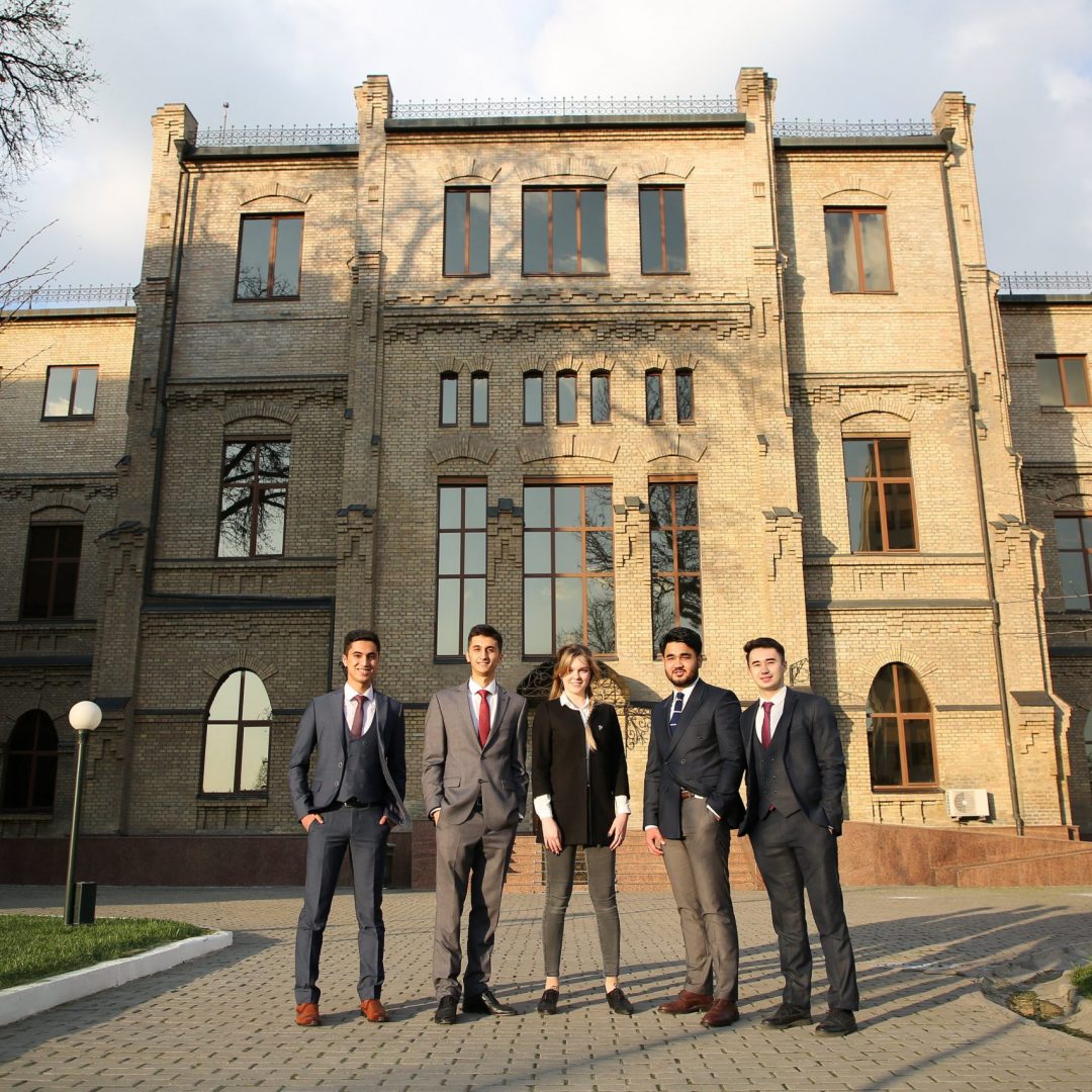 students university of westminster united kingdom