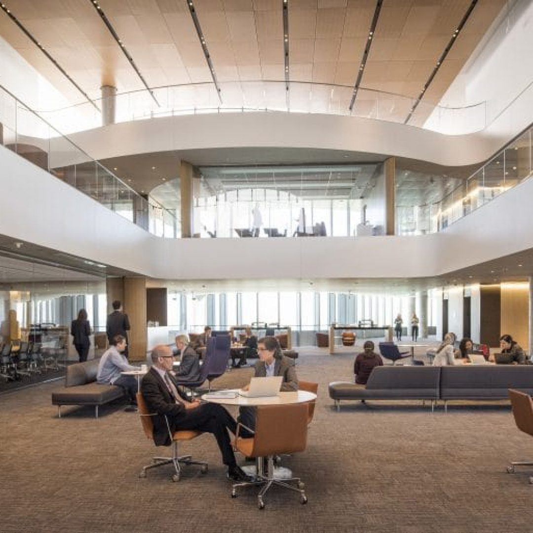 australian catholic university (acu), australia