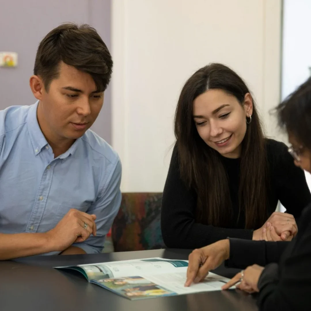 Fasilitas Kuliah di TAFE International Western Australia