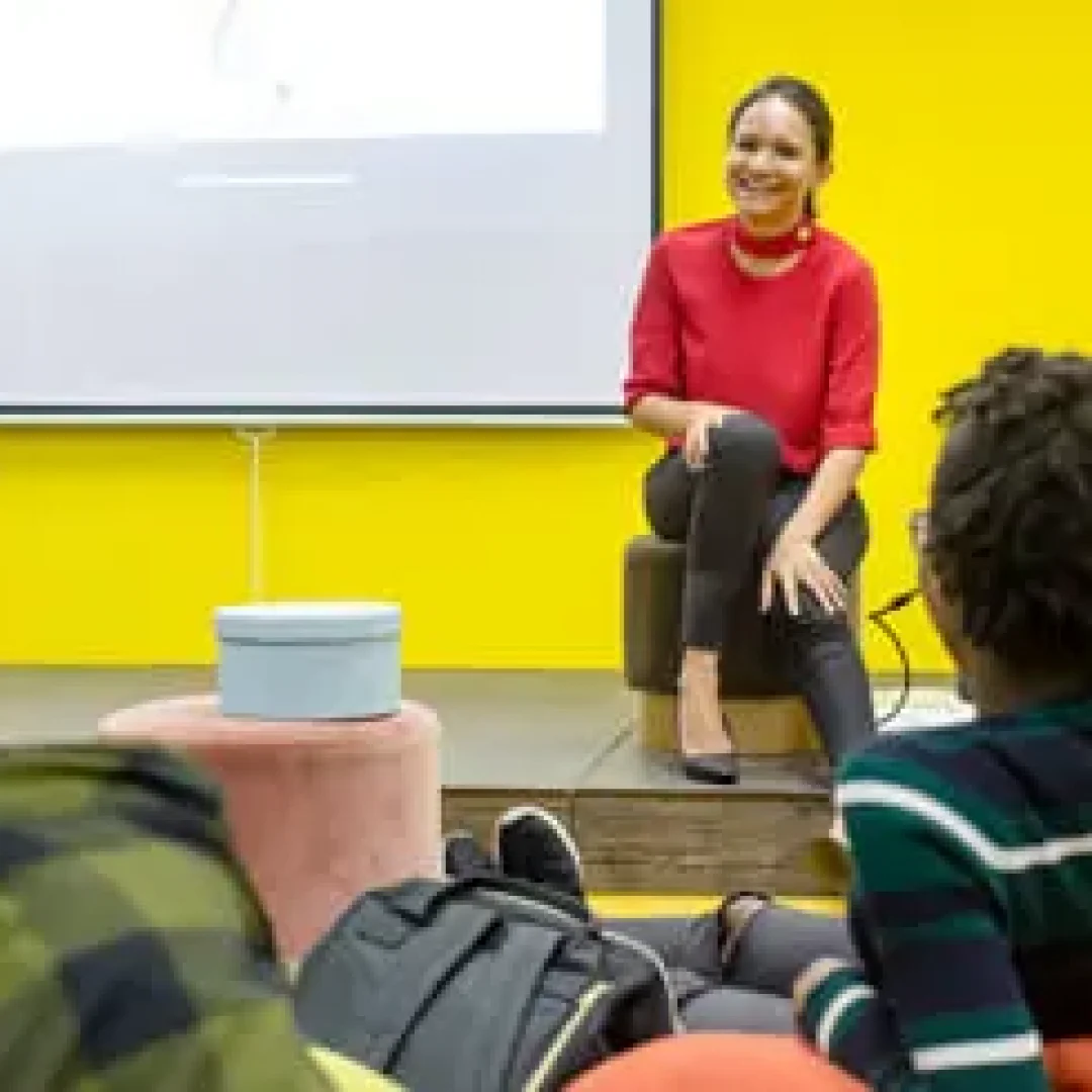 Foto 2 International University of Malaya-Wales