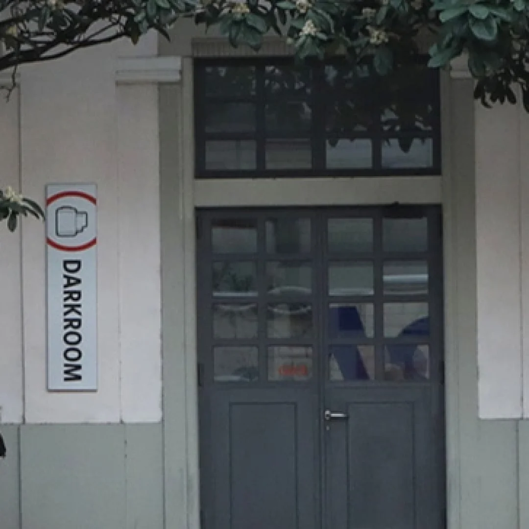 Foto 2 Nuova Accademia Di Belle Arti Foto 2 Nuova Accademia Di Belle Arti