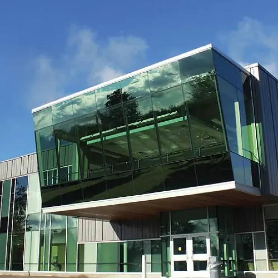 Foto 2 Sault College