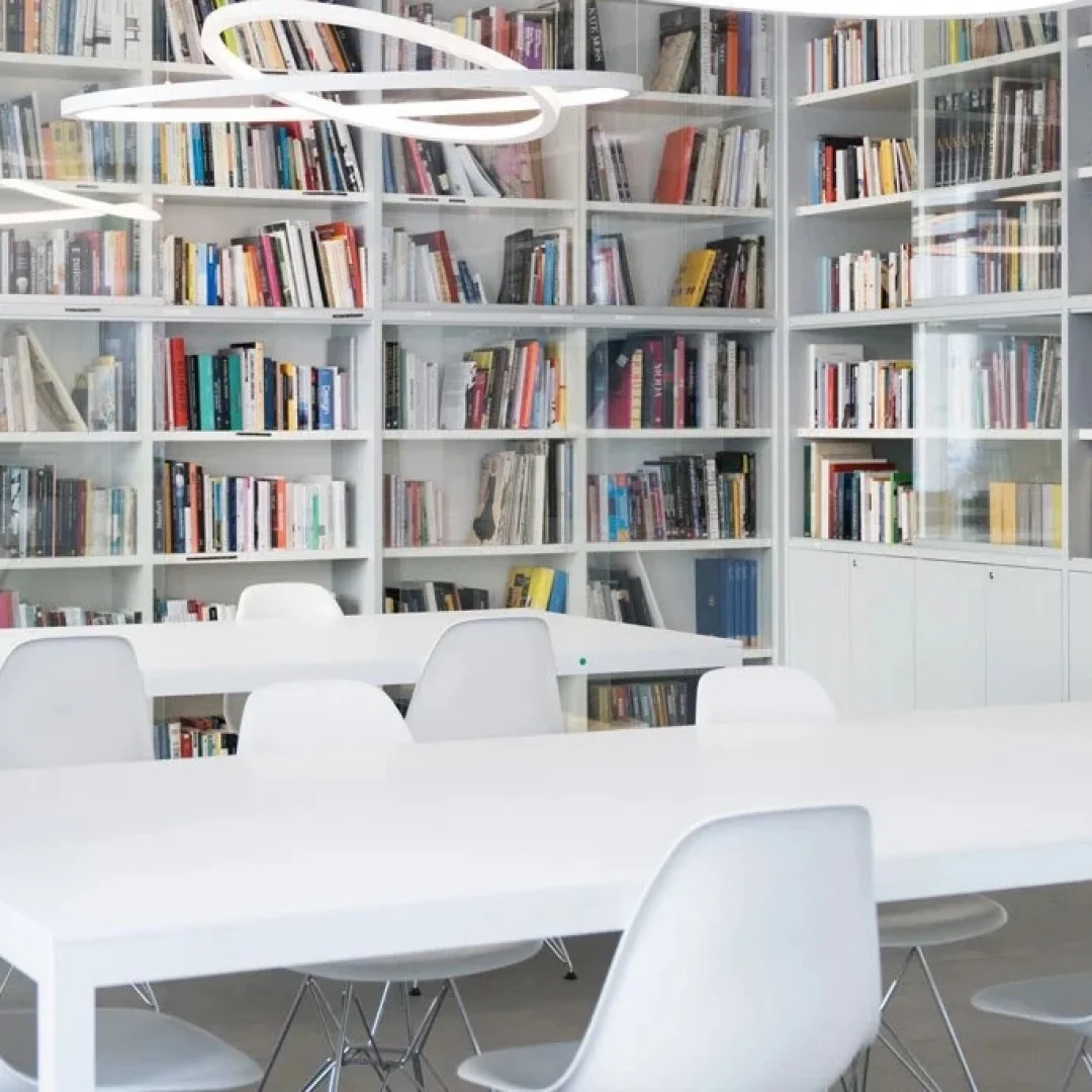 Foto 4 Raffles Milano Istituto Moda e Design