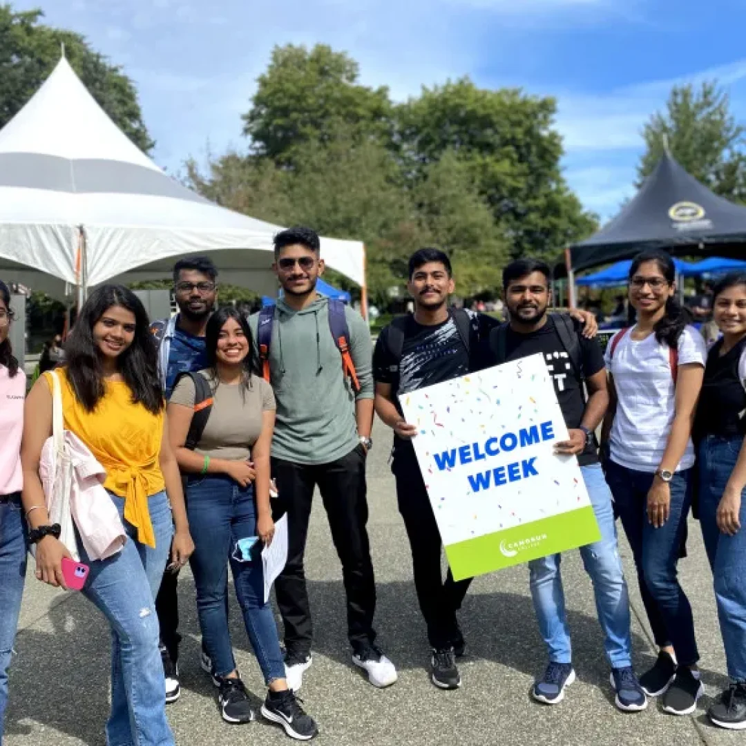 Foto 4 camosun college