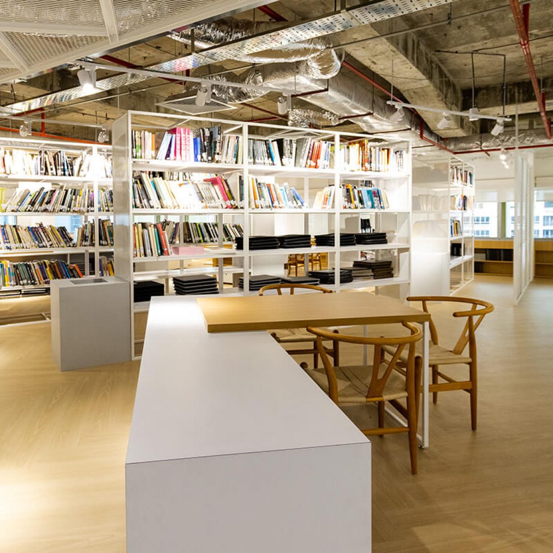 Generic-Area-0137-800x800-1