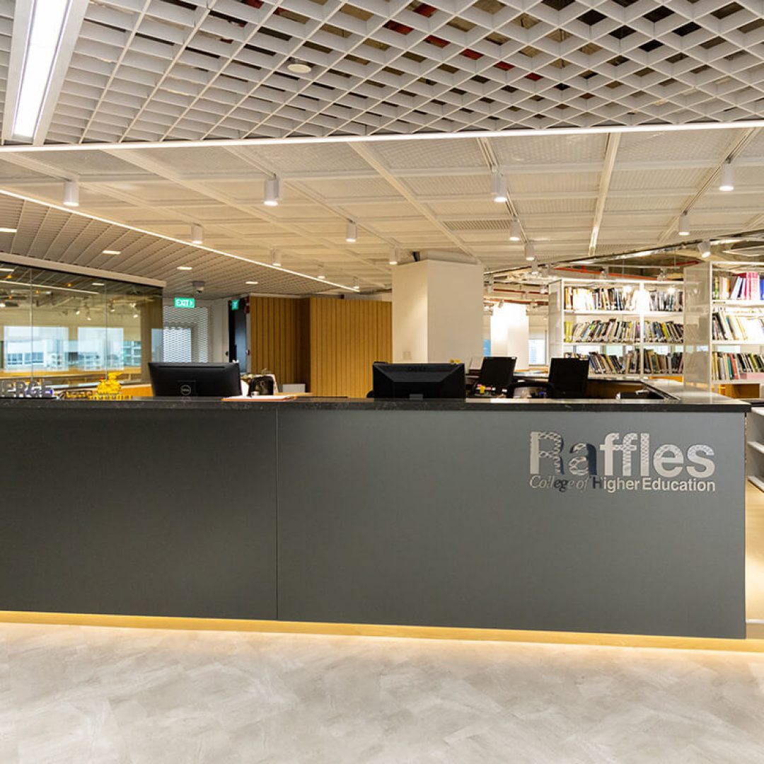 Generic-Area-0141-800x800-1