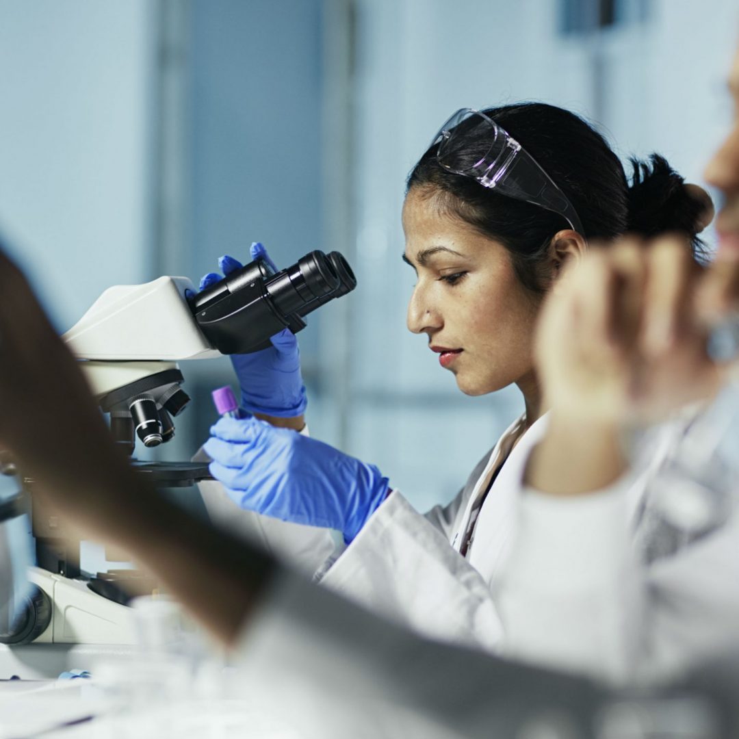 labolatorium penelitian cardiff university, united kingdom