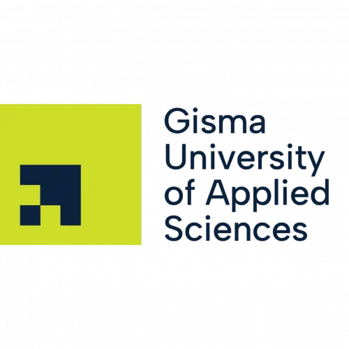 Gisma university of applied science